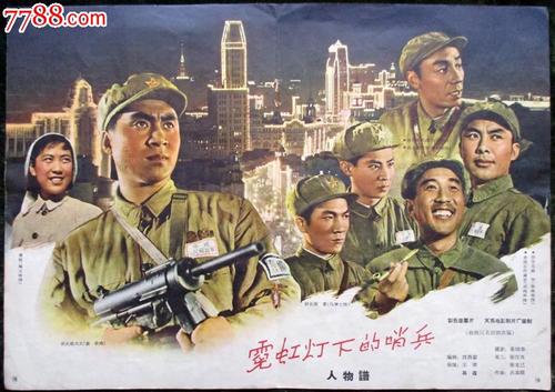 仿制假丹佛神学院学位证