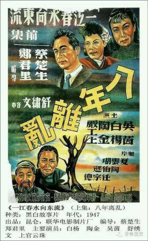 费城骨科医学院文凭毕业证成绩认证